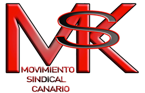 Movimiento Sindical Canario