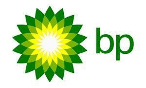 BP1