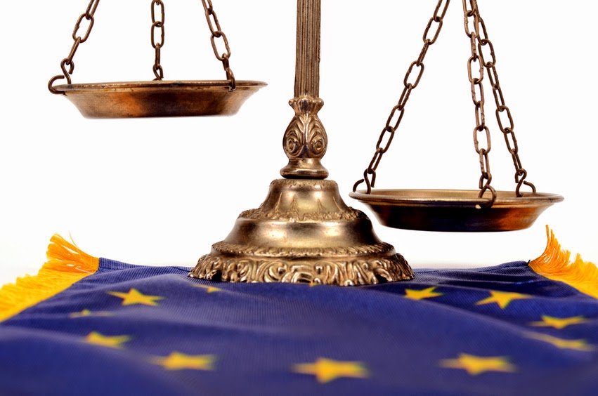 La sentencia del Tribunal de Justicia de la UE obliga a tratar igual a ...